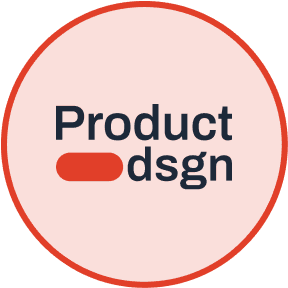 Product Design