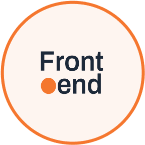 frontend