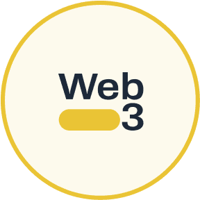 Web 3