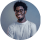 Joshua Adegoke