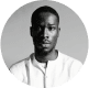 Ugochukwu Ikeme