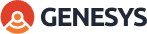 Genesys Logo