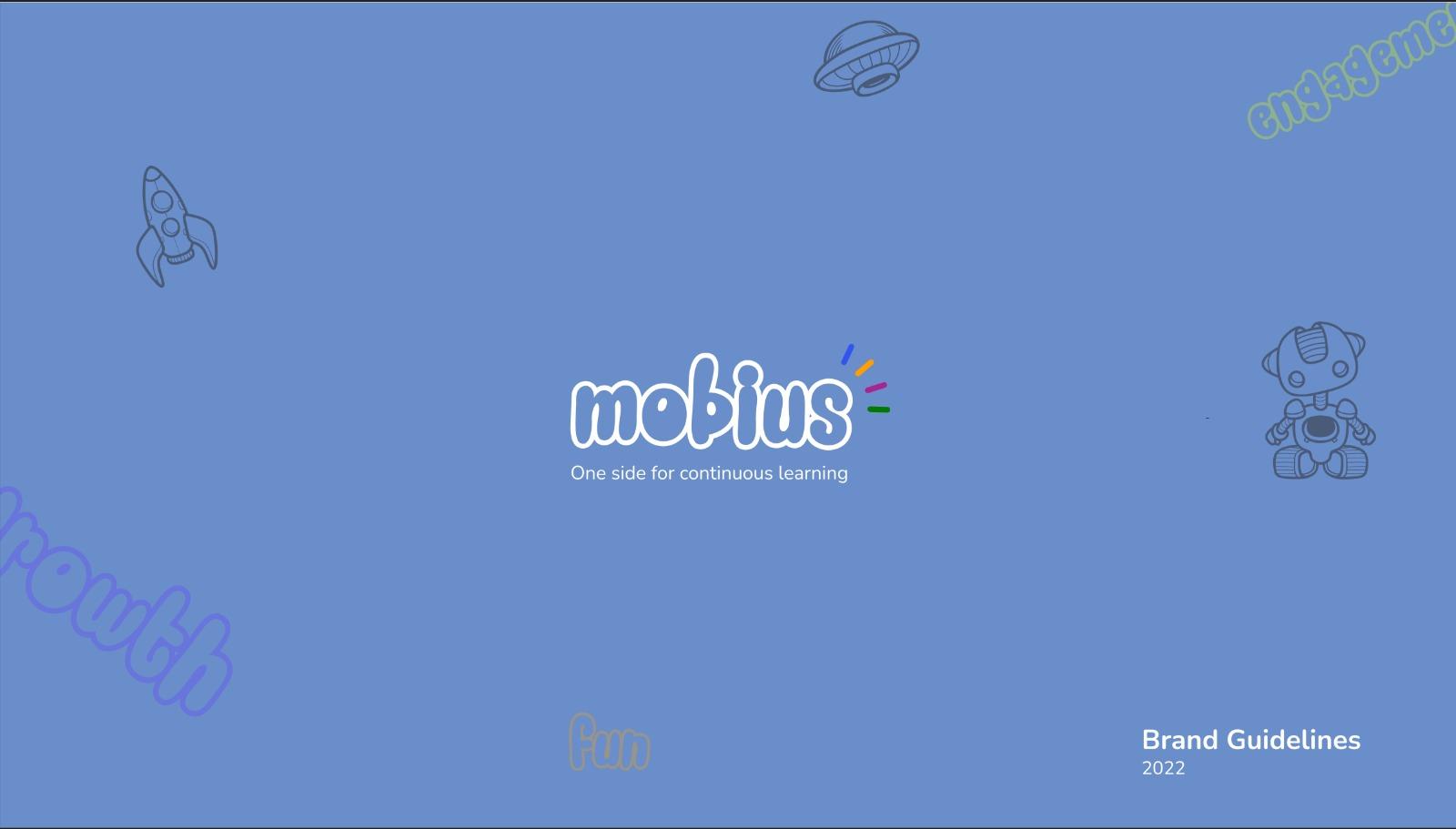 Mobius