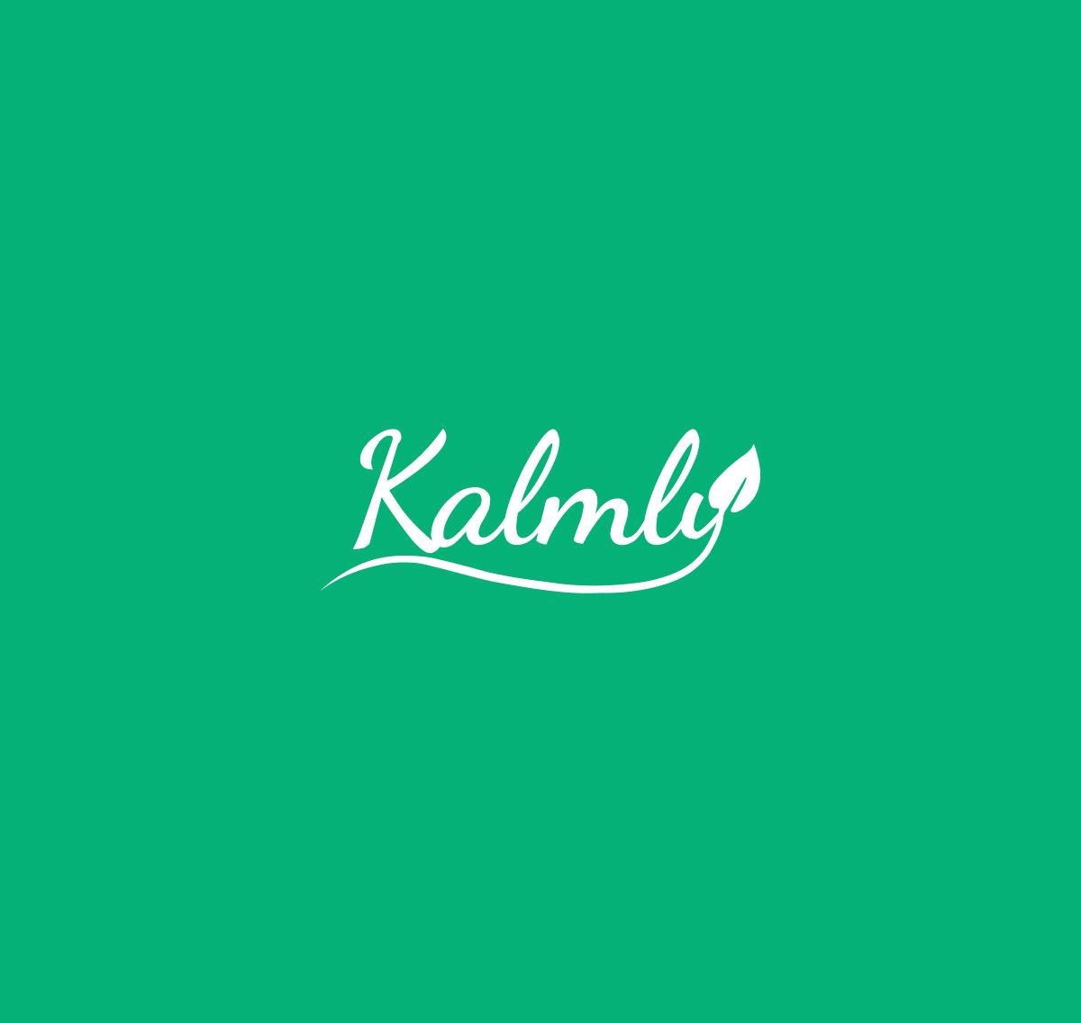 Kalmly