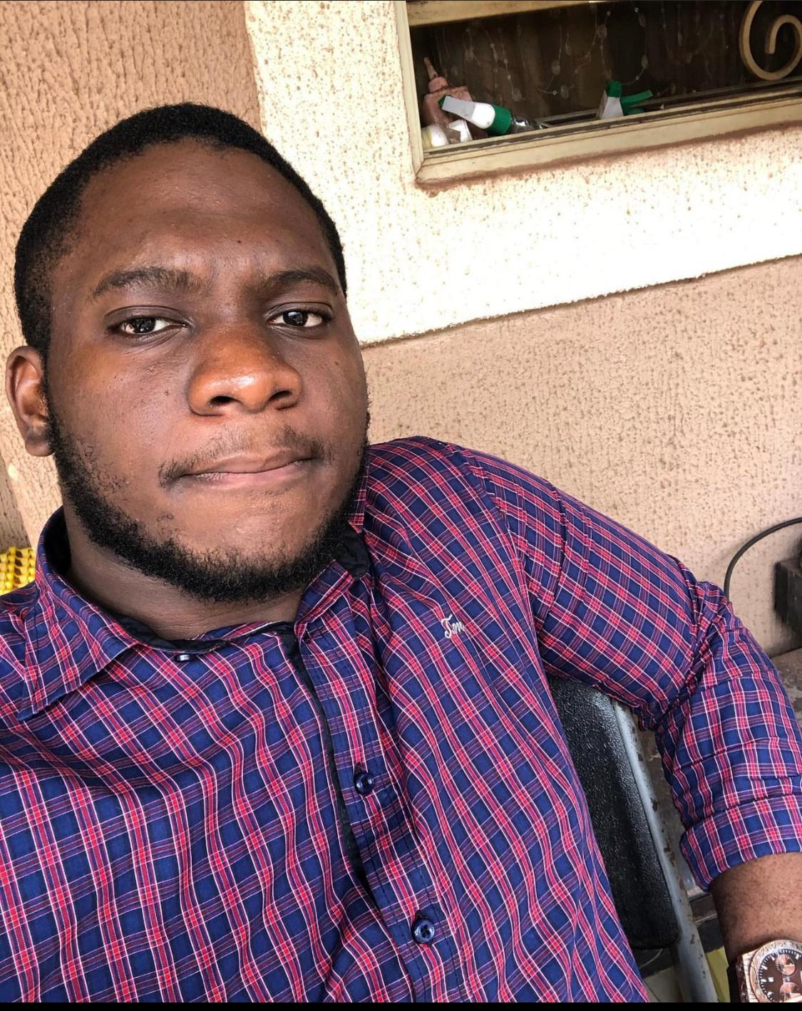 Onyeka Emegwa