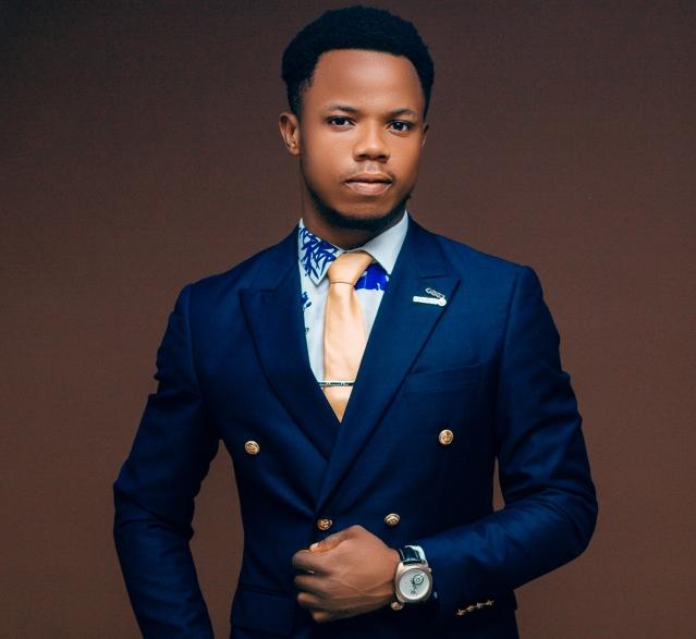 Ebilite Uchenna
