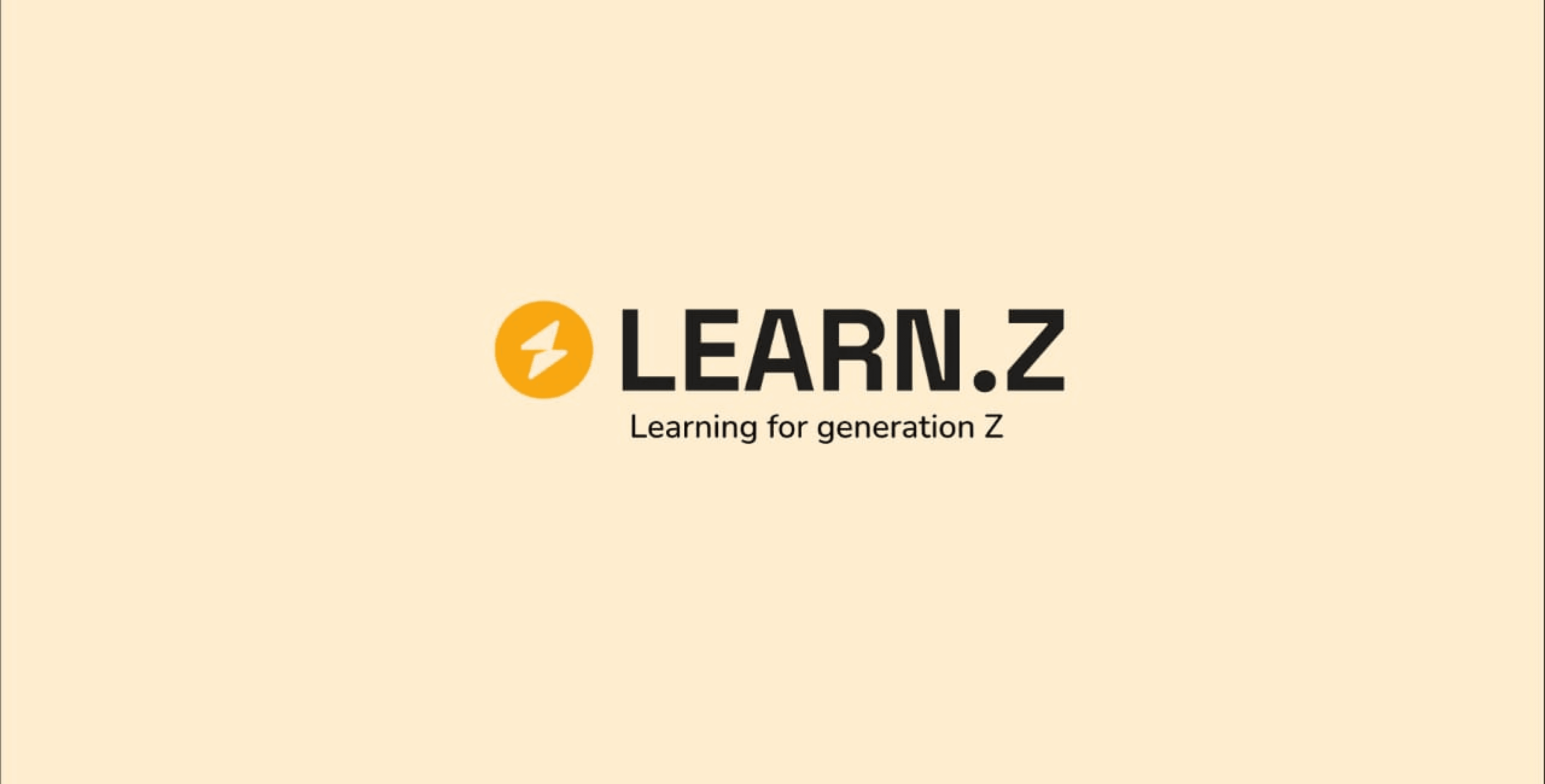 Project Banner