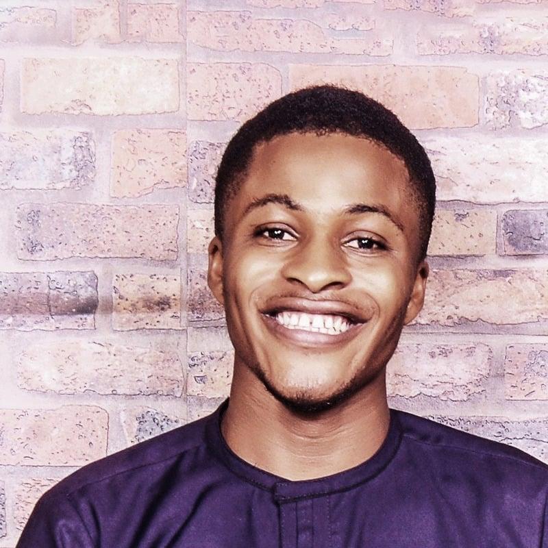 Emmanuel Ekete